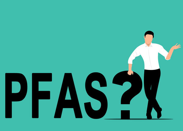 PFAS – Verbietet die EU die Antihaftpfanne?