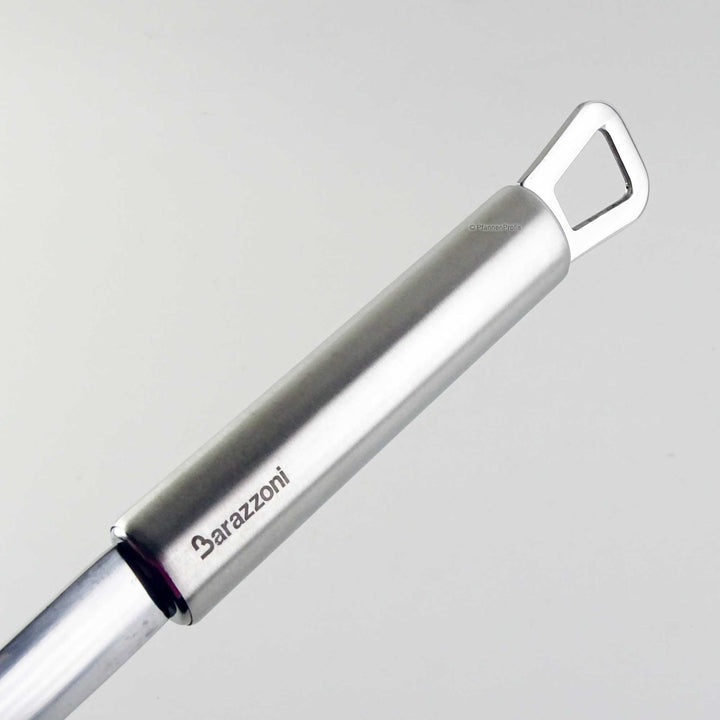 BARAZZONI turner MY UTENSIL stainless steel