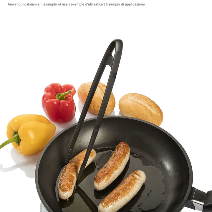WESTMARK pinces de cuisine en plastique pinces de service