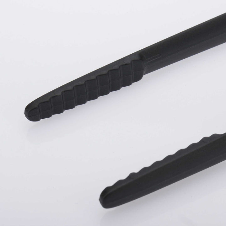 WESTMARK pinces de cuisine en plastique pinces de service