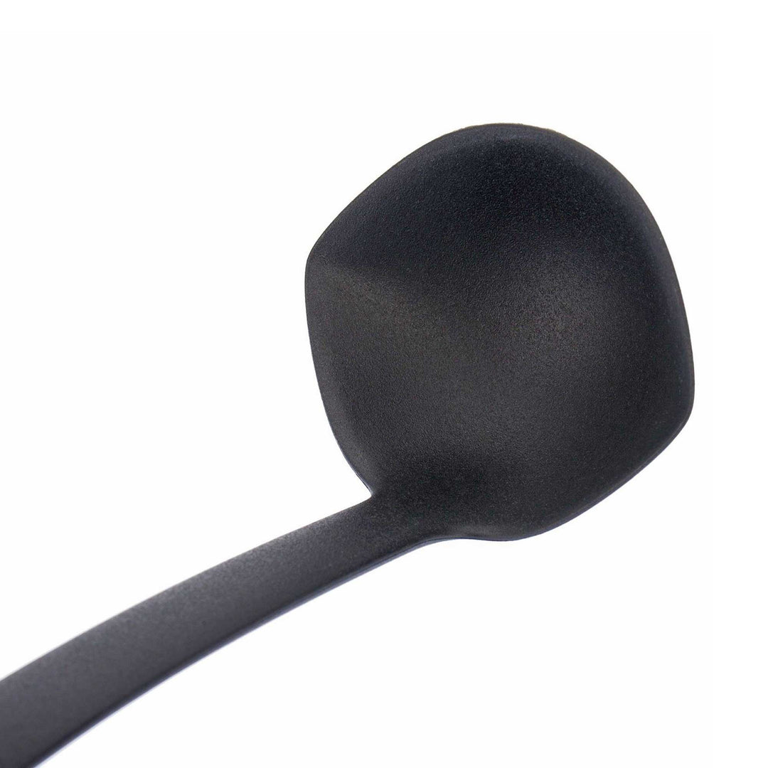 WESTMARK Mestolo per salsa GALLANT PLUS in plastica resistente al calore fino a 270°C