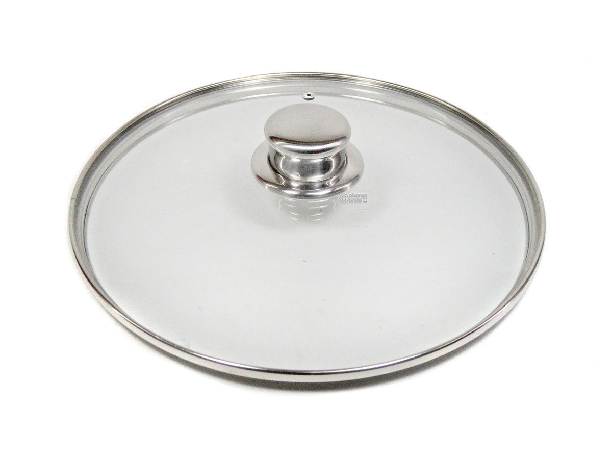 Deckel